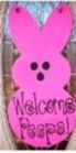 Bunny 2